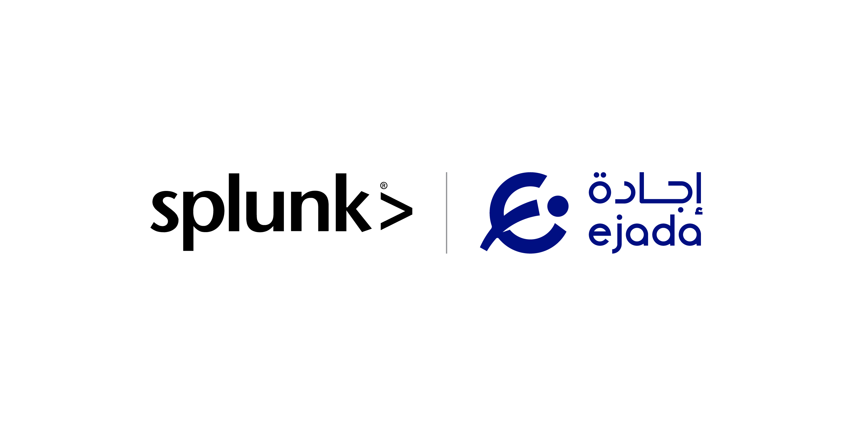 ejada Systems Strengthens Its Leadership in Full-Stack Observability with Splunk Elite Status